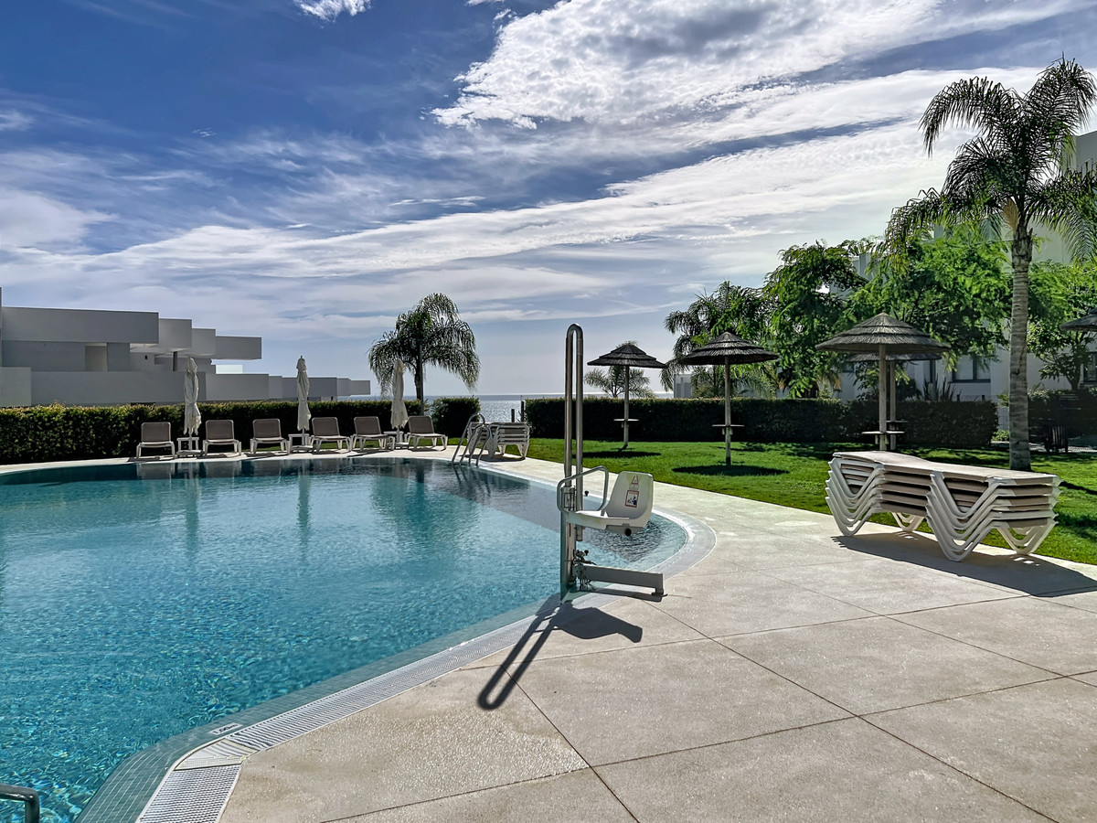 Property main view 41