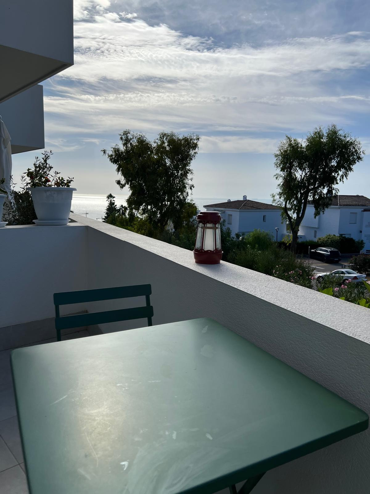 Property main view 42