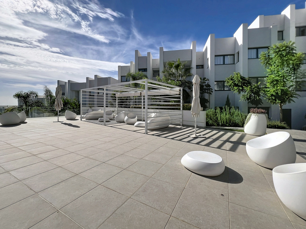 Property main view 43