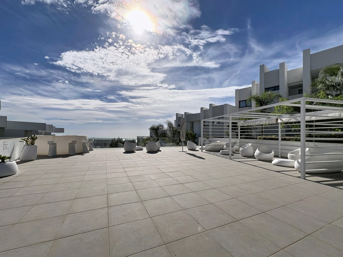 Property main view 44