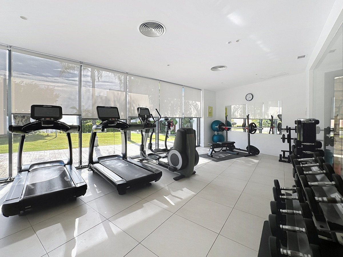 Property main view 45