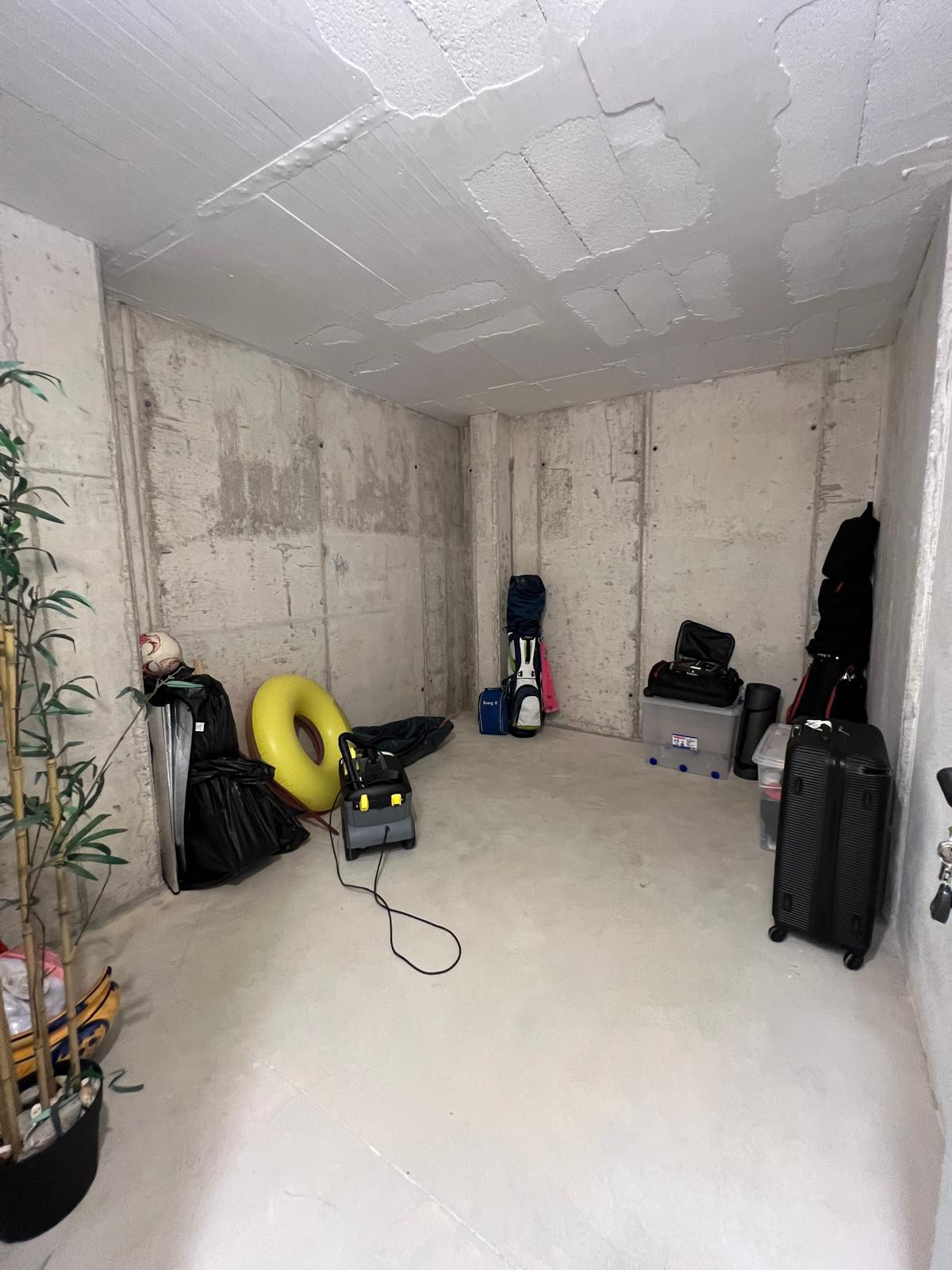 Property main view 47