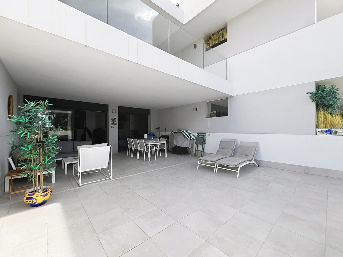 Property main view 5