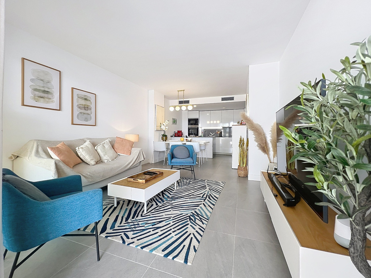 Property main view 6