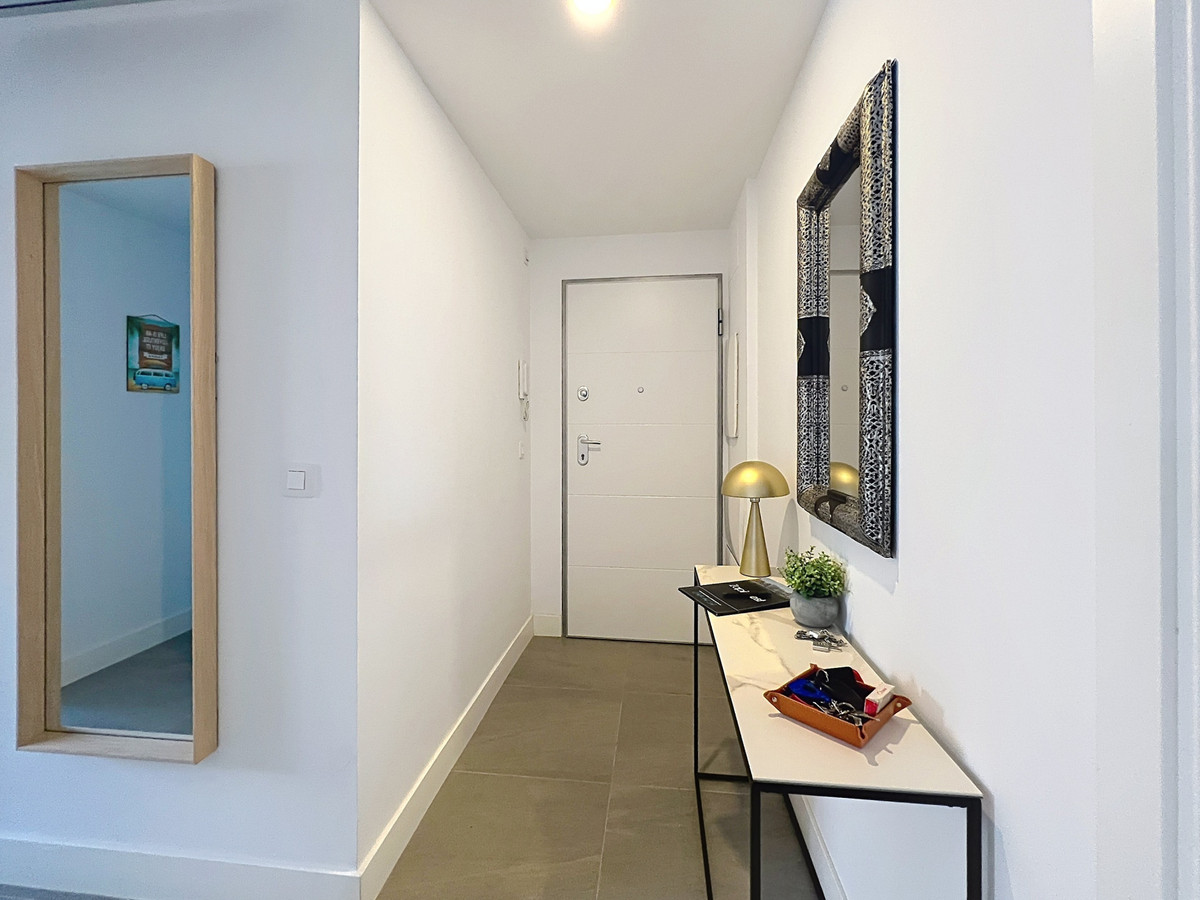 Property main view 7