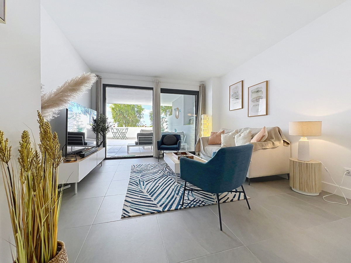 Property main view 8