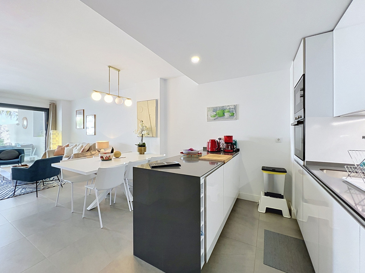 Property main view 9