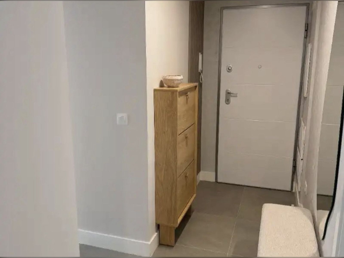 Property main view 11
