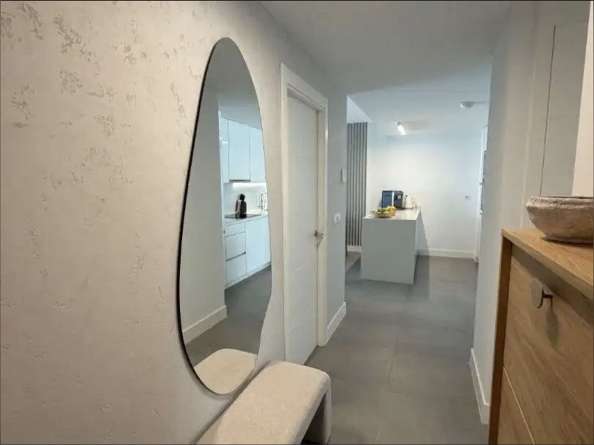 Property main view 12