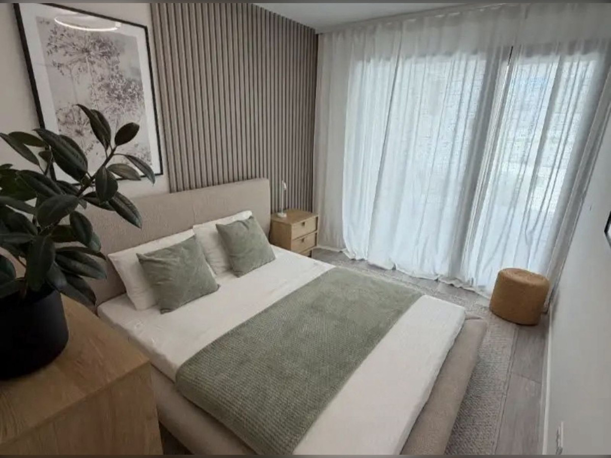 Property main view 13