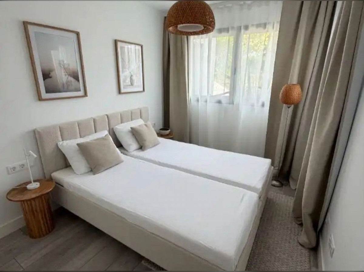 Property main view 15