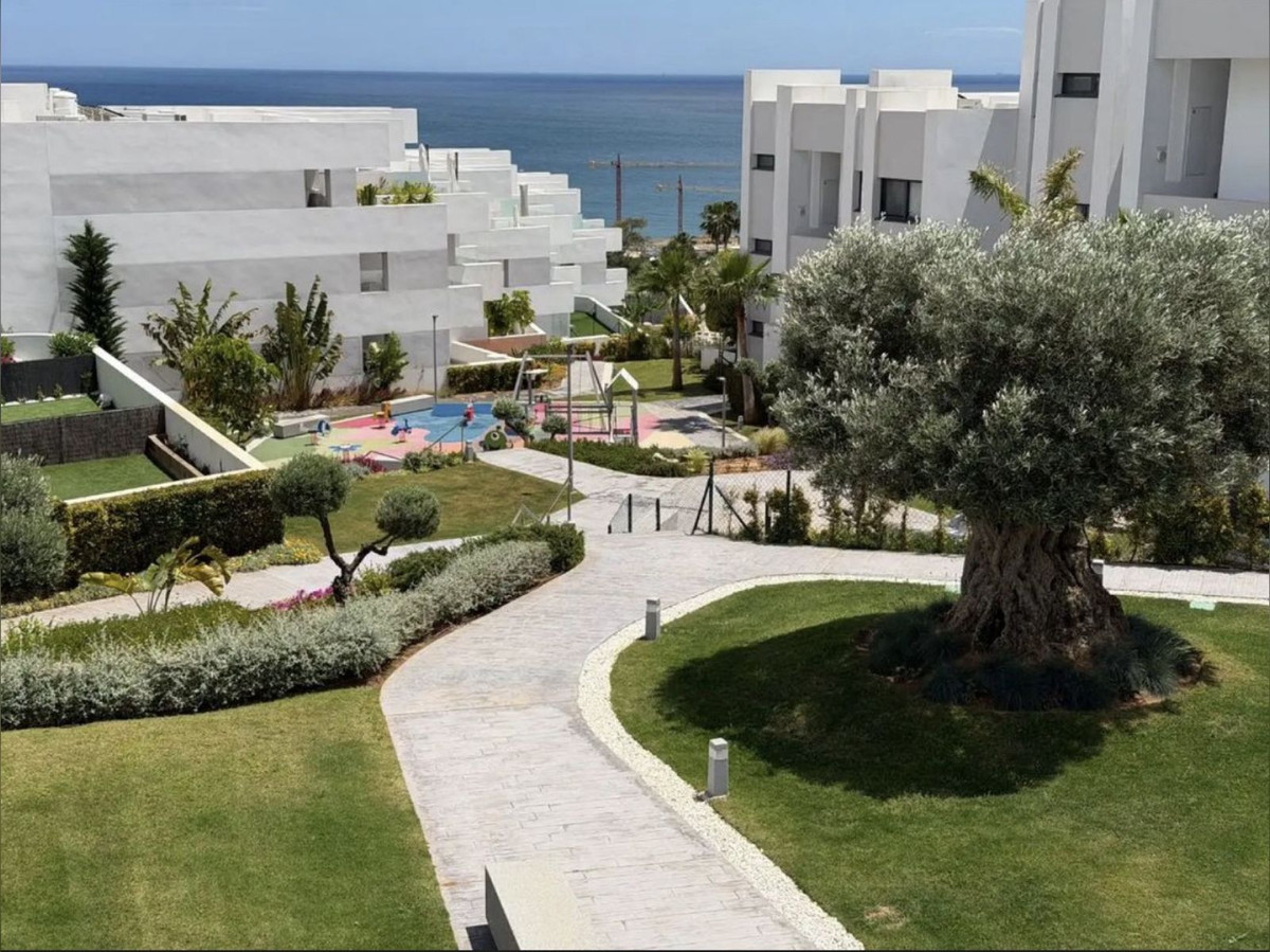 Property main view 16