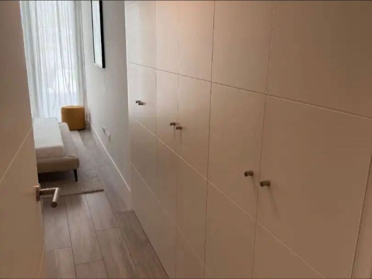 Property main view 17