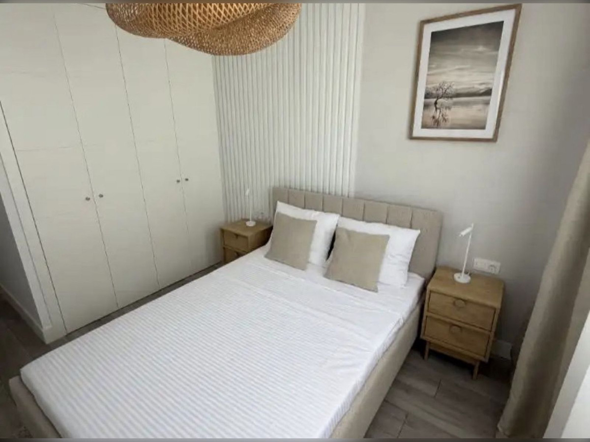 Property main view 18
