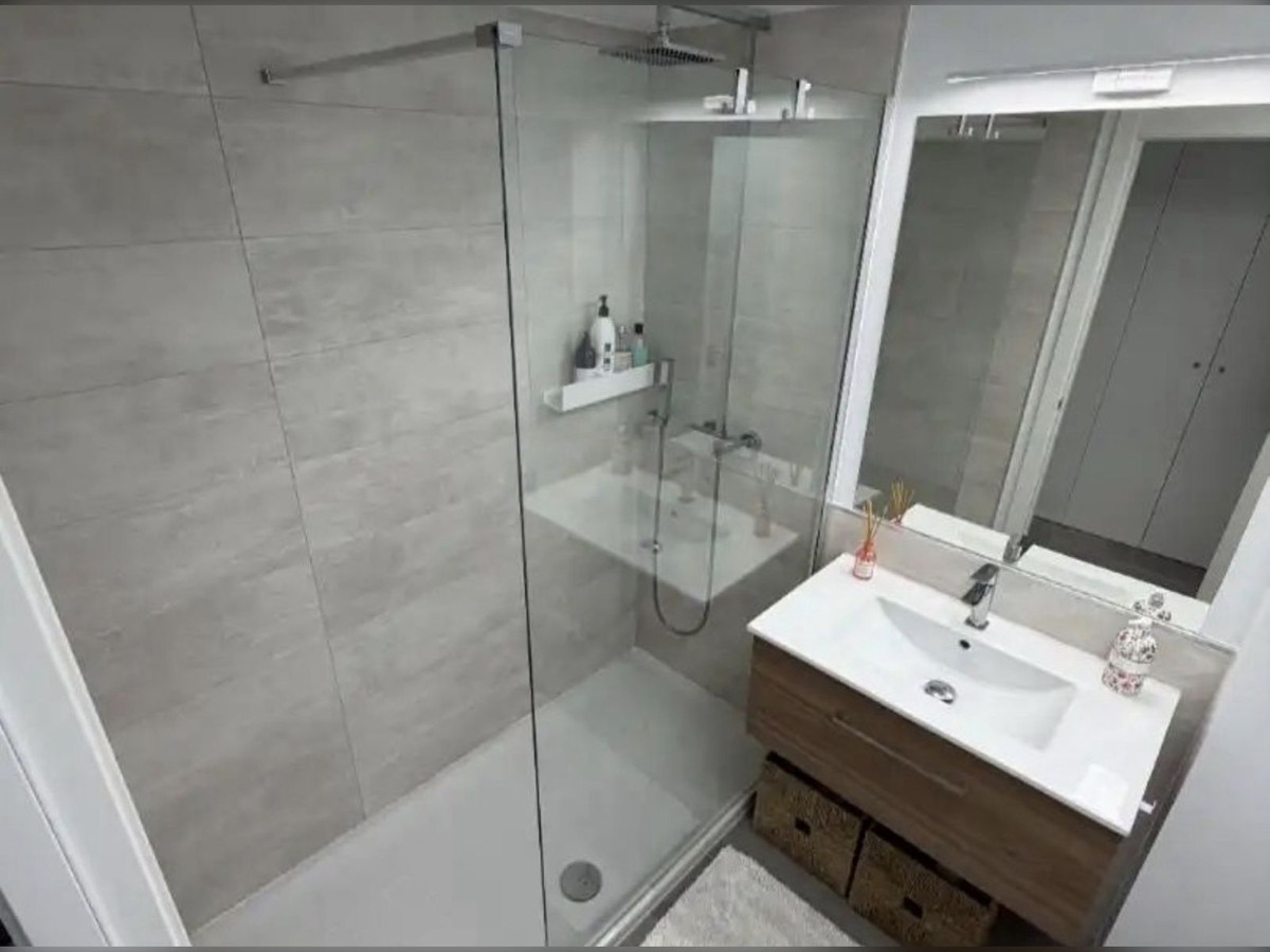 Property main view 19