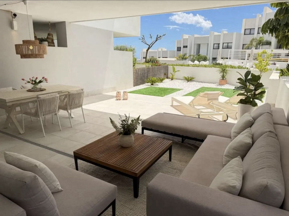 Property main view 2