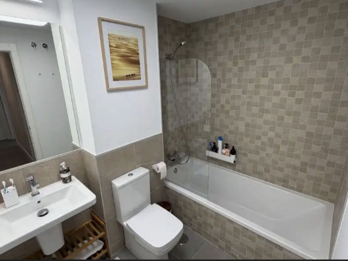 Property main view 20