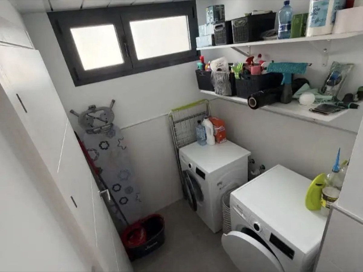 Property main view 21