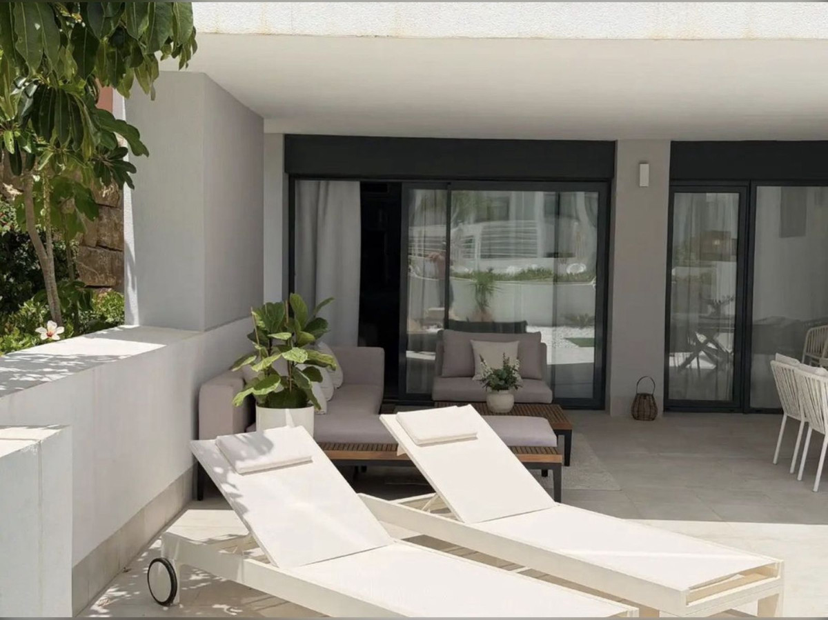 Property main view 23