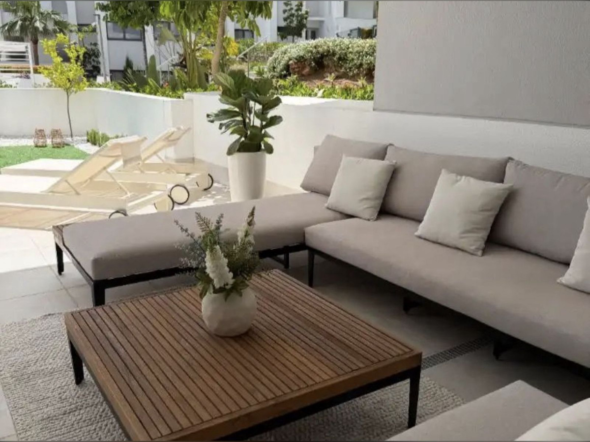 Property main view 24