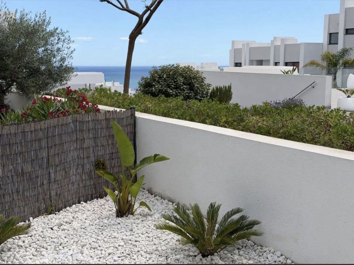 Property main view 25