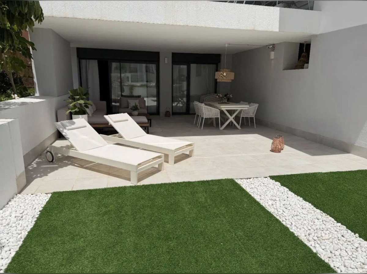 Property main view 26