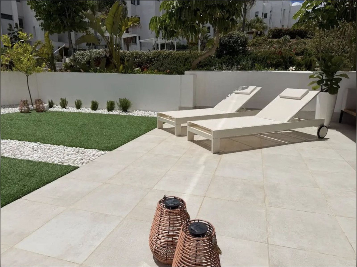 Property main view 27