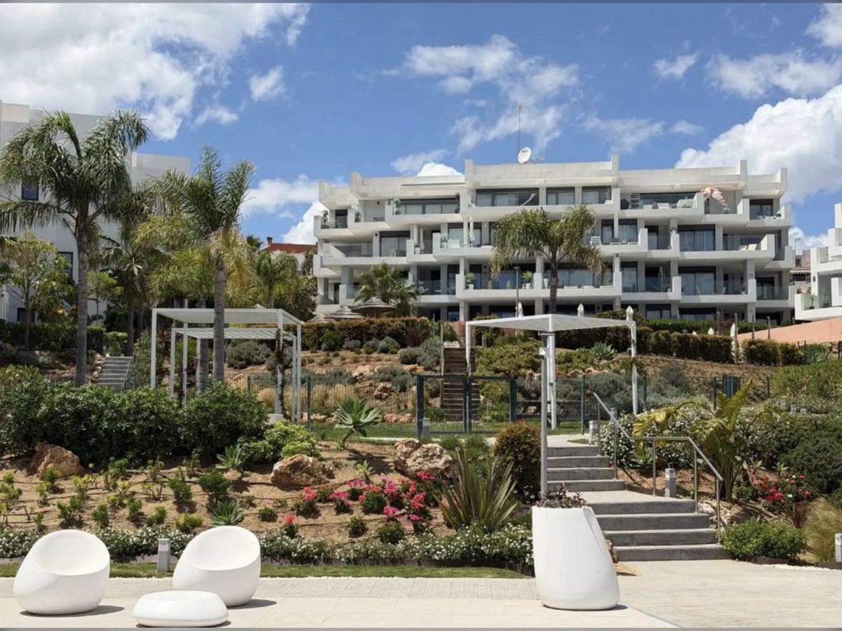 Property main view 29