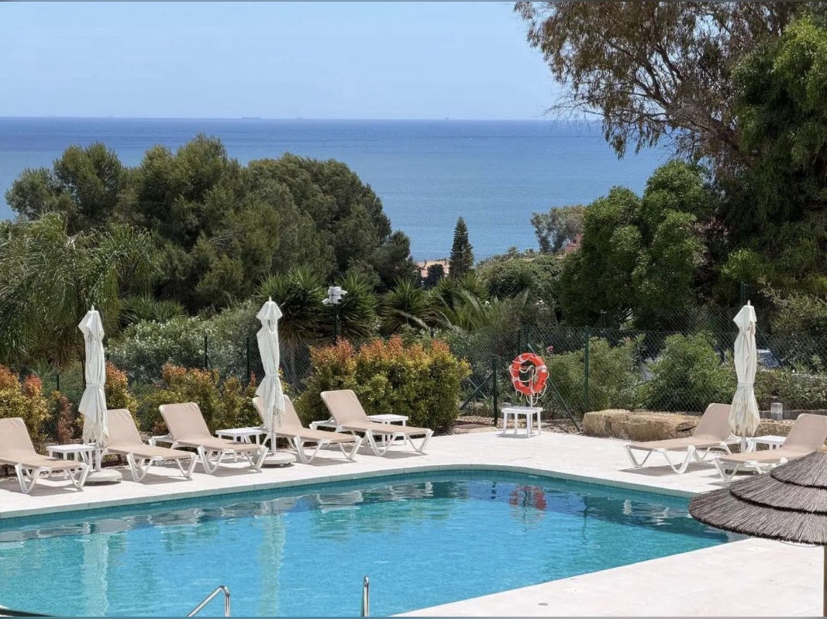 Property main view 31
