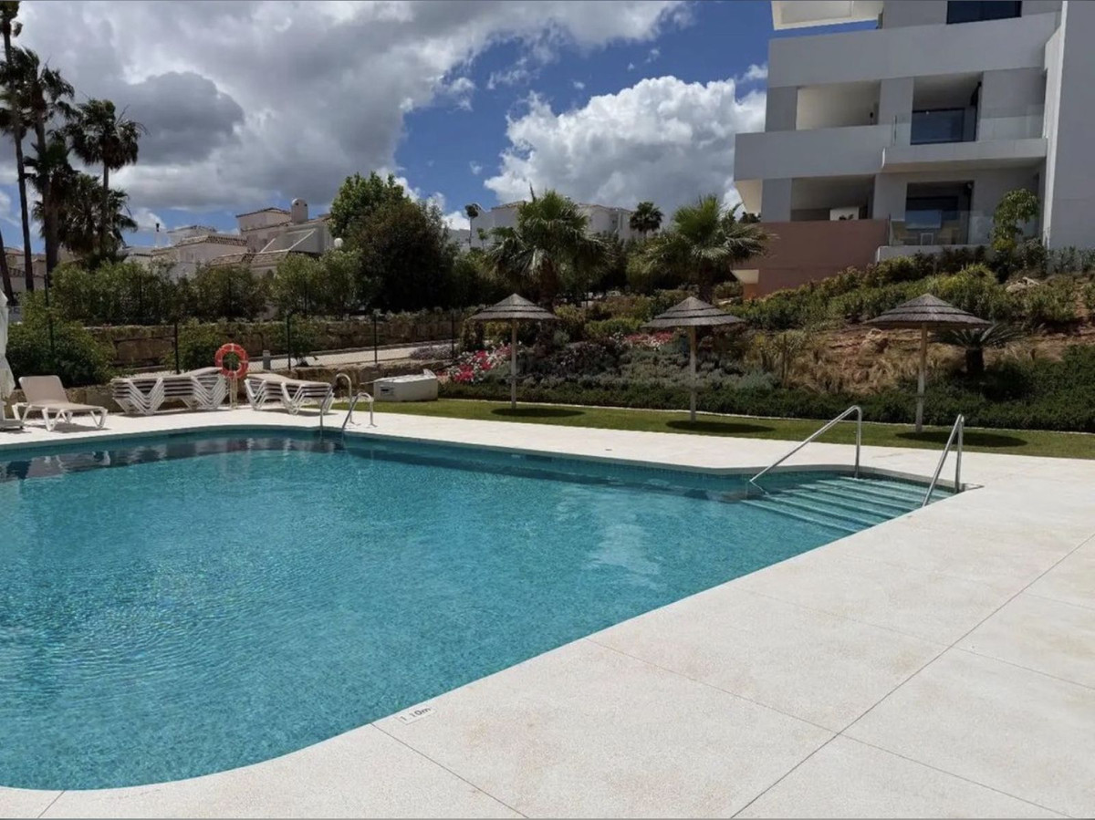 Property main view 33