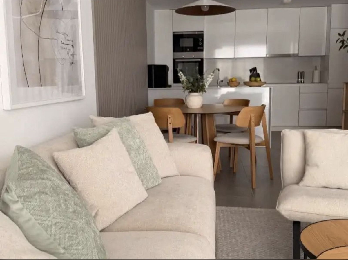 Property main view 6