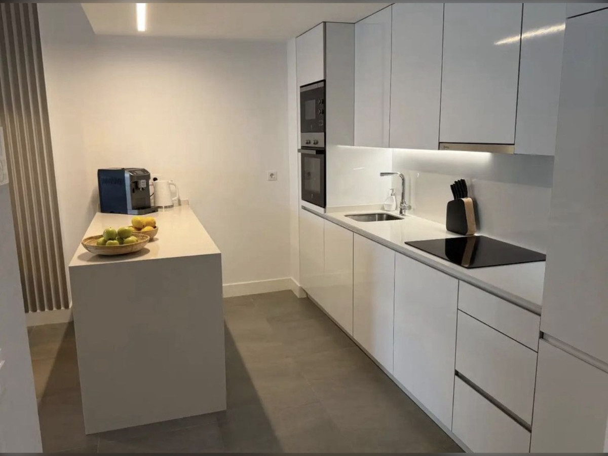 Property main view 8