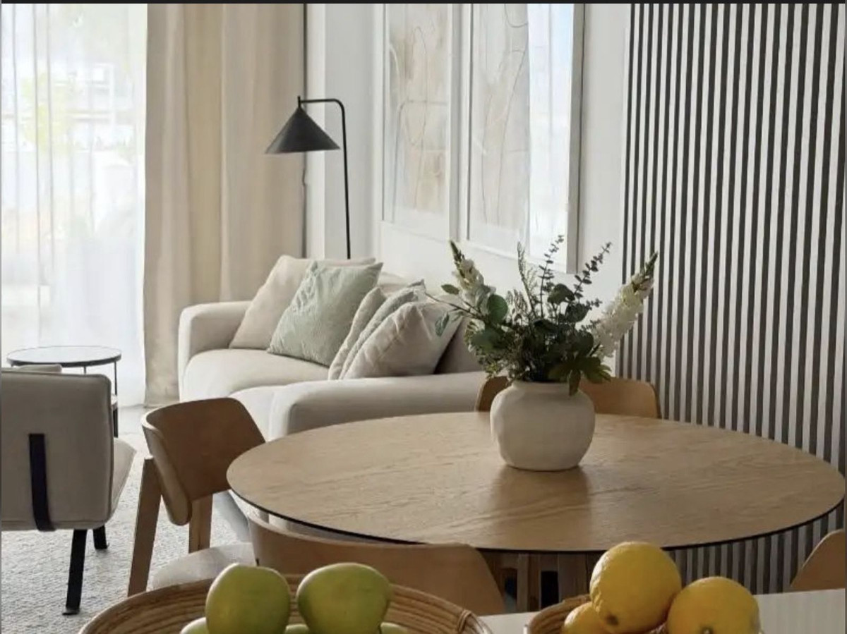 Property main view 9