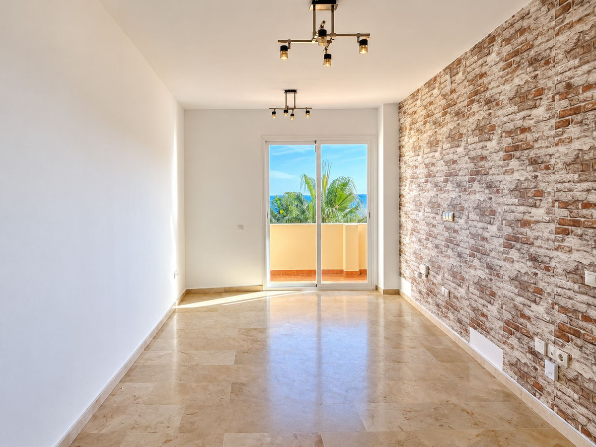 Penthouse te koop in Manilva | 2 slaapkamers H5524642