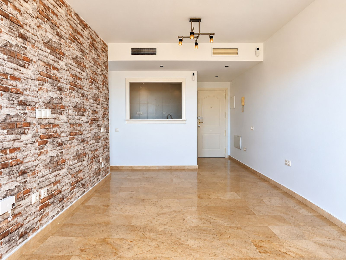 Penthouse te koop in Manilva | 2 slaapkamers H5524642