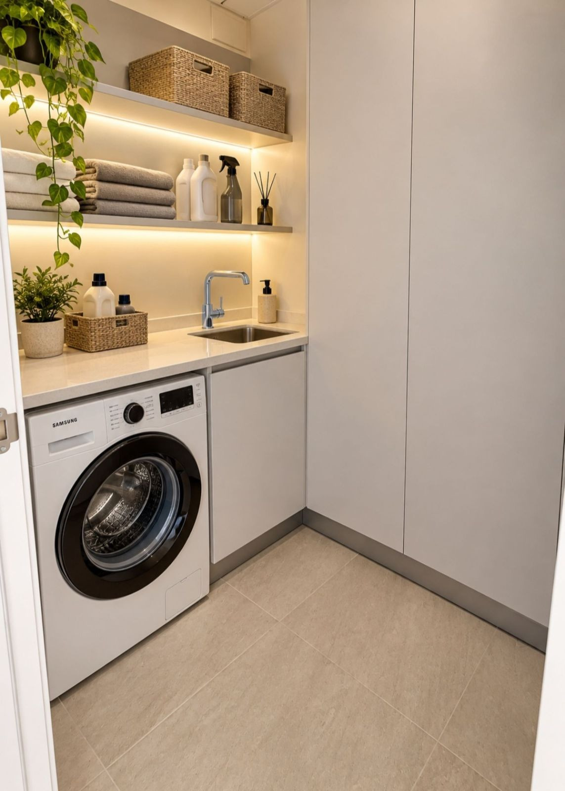 Appartement te koop in Manilva | 3 slaapkamers H5526313
