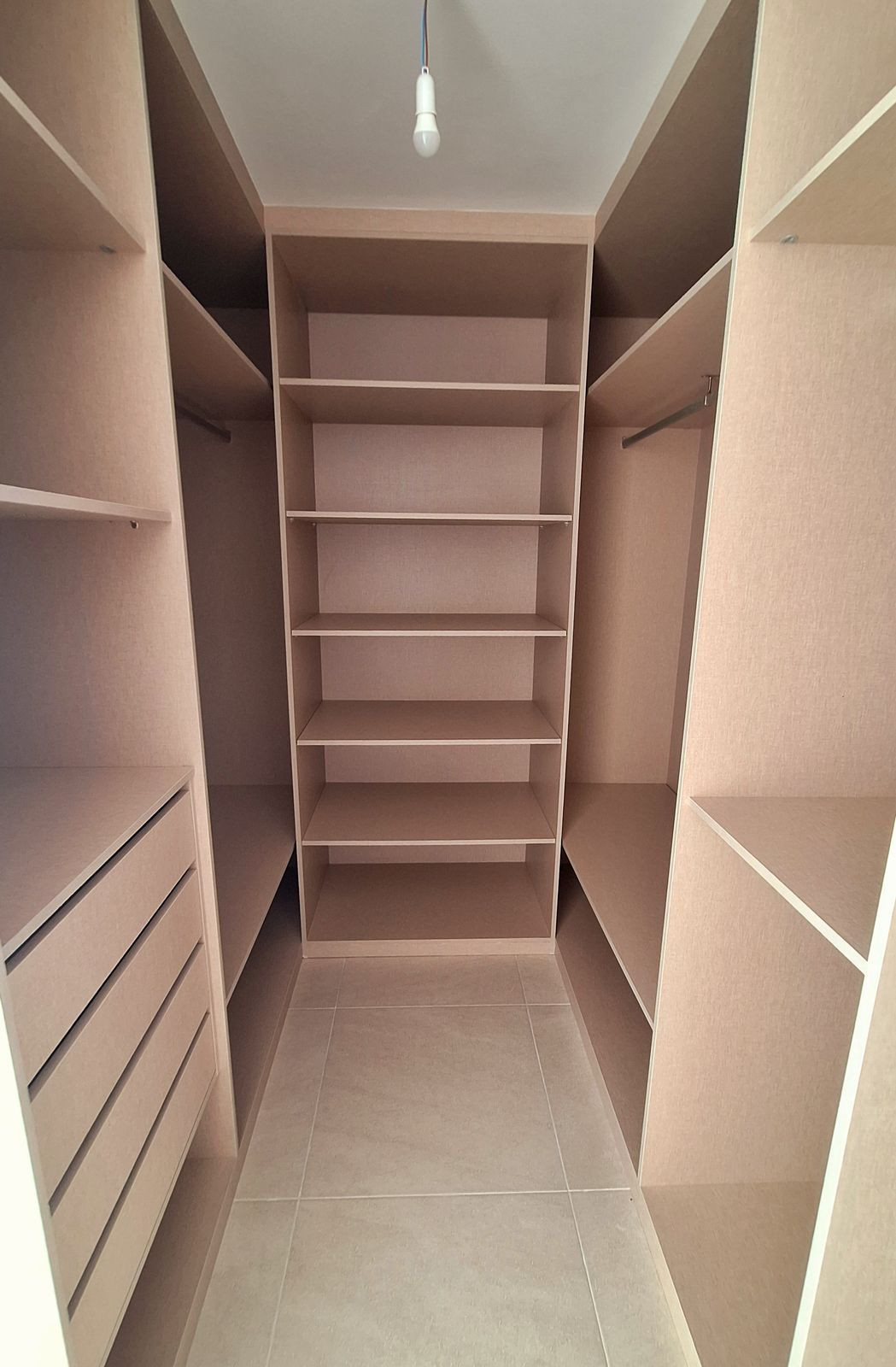 Appartement te koop in Manilva | 3 slaapkamers H5526313