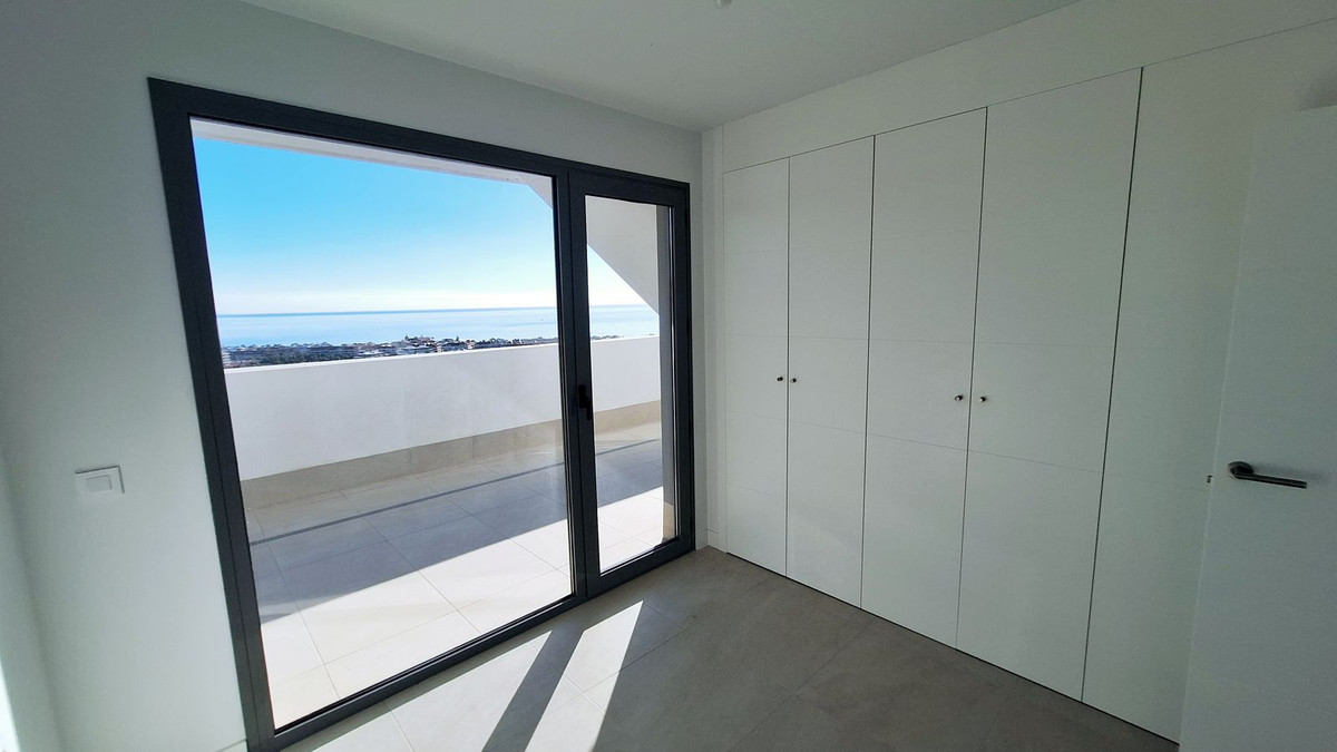 Appartement te koop in Manilva | 3 slaapkamers H5526313