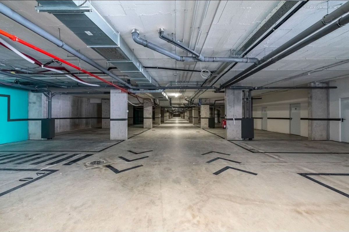 Appartement te koop in Manilva | 3 slaapkamers H5526313