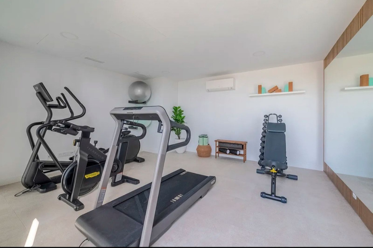 Appartement te koop in Manilva | 3 slaapkamers H5526313