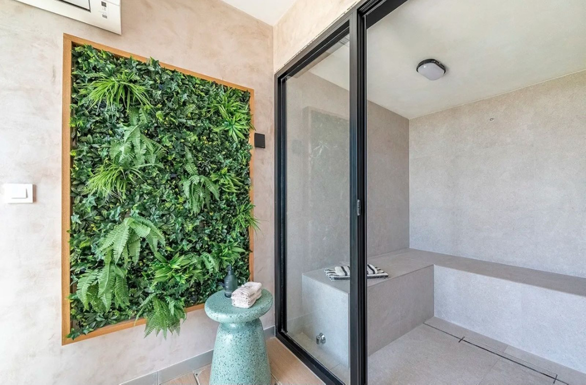 Appartement te koop in Manilva | 3 slaapkamers H5526313