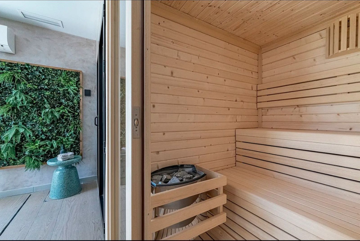 Appartement te koop in Manilva | 3 slaapkamers H5526313