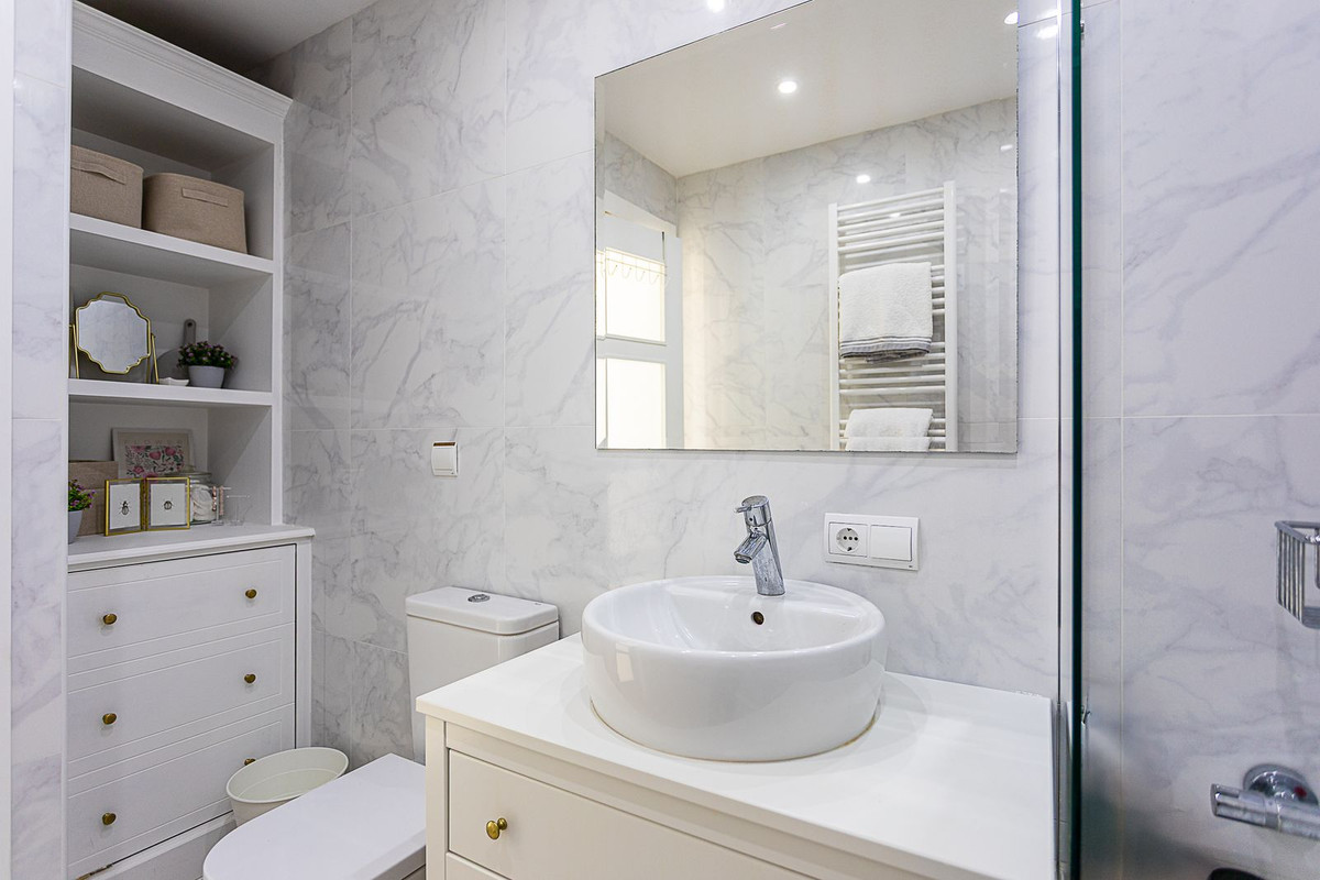 Finca - Cortijo te koop in Manilva | 1 slaapkamers H5526490