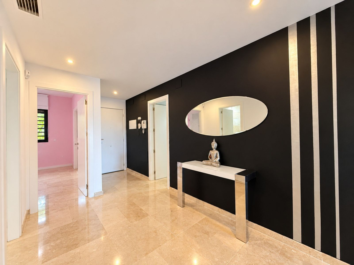 Appartement te koop in Manilva | 2 slaapkamers H5527306