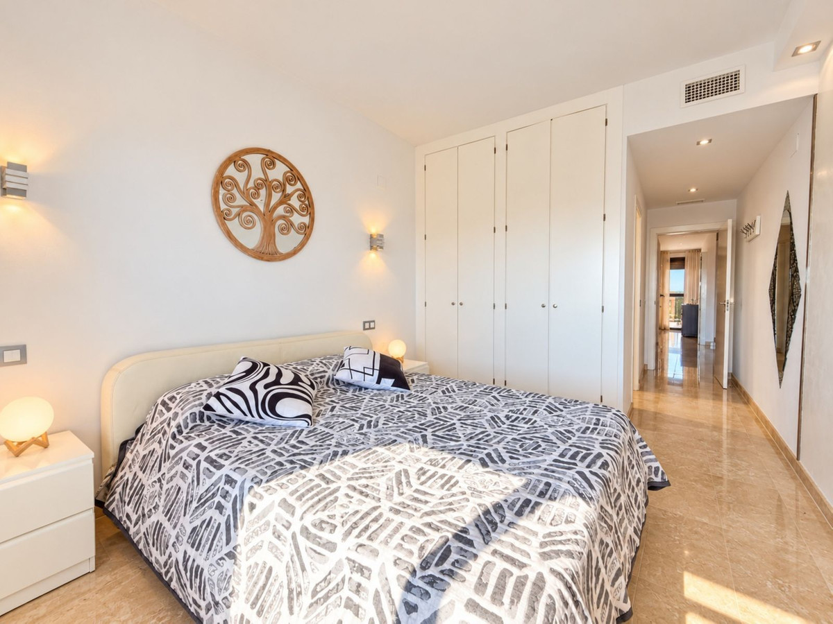 Appartement te koop in Manilva | 2 slaapkamers H5527306