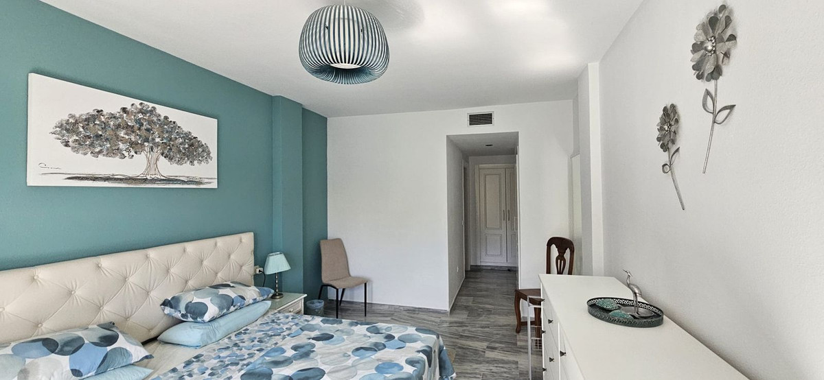 Penthouse te koop in Manilva | 2 slaapkamers H5527651