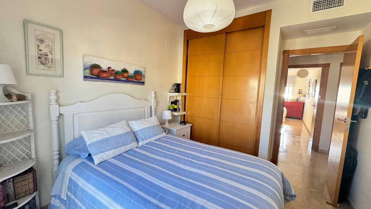 Property main view 10