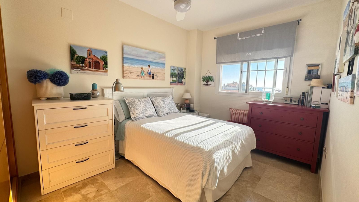 Property main view 13