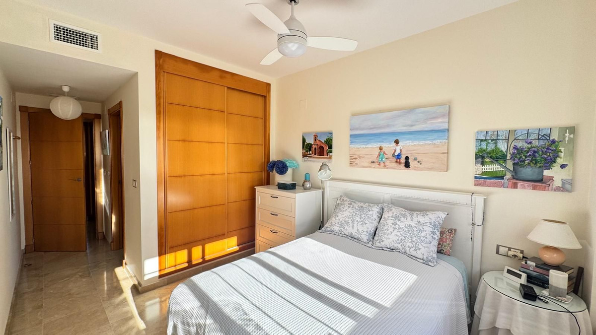 Property main view 14
