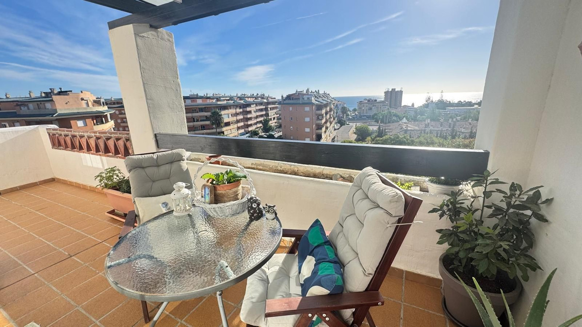 Property main view 15